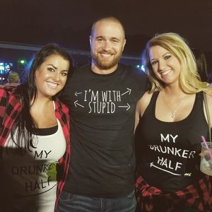 Meet your Posher, Tyler